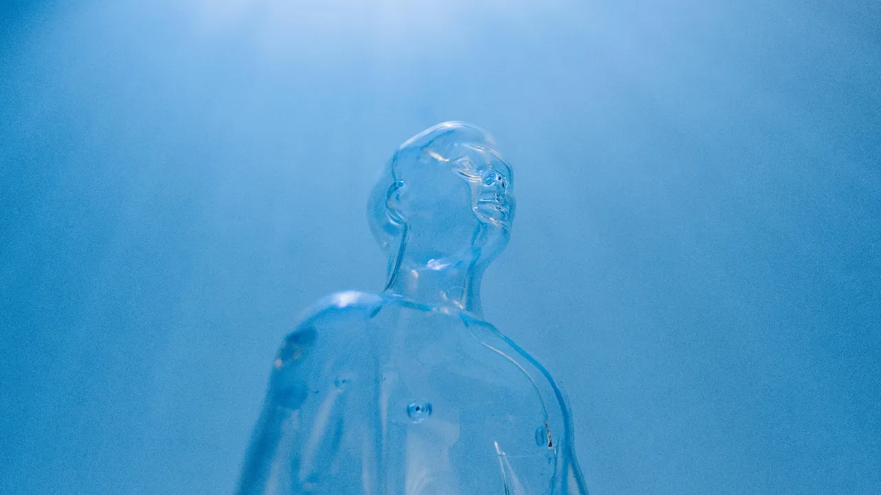 ChatGPT, Gemini, DeepSeek: Yapay zekanın sınırsız olmasını engelleyen 3 şey