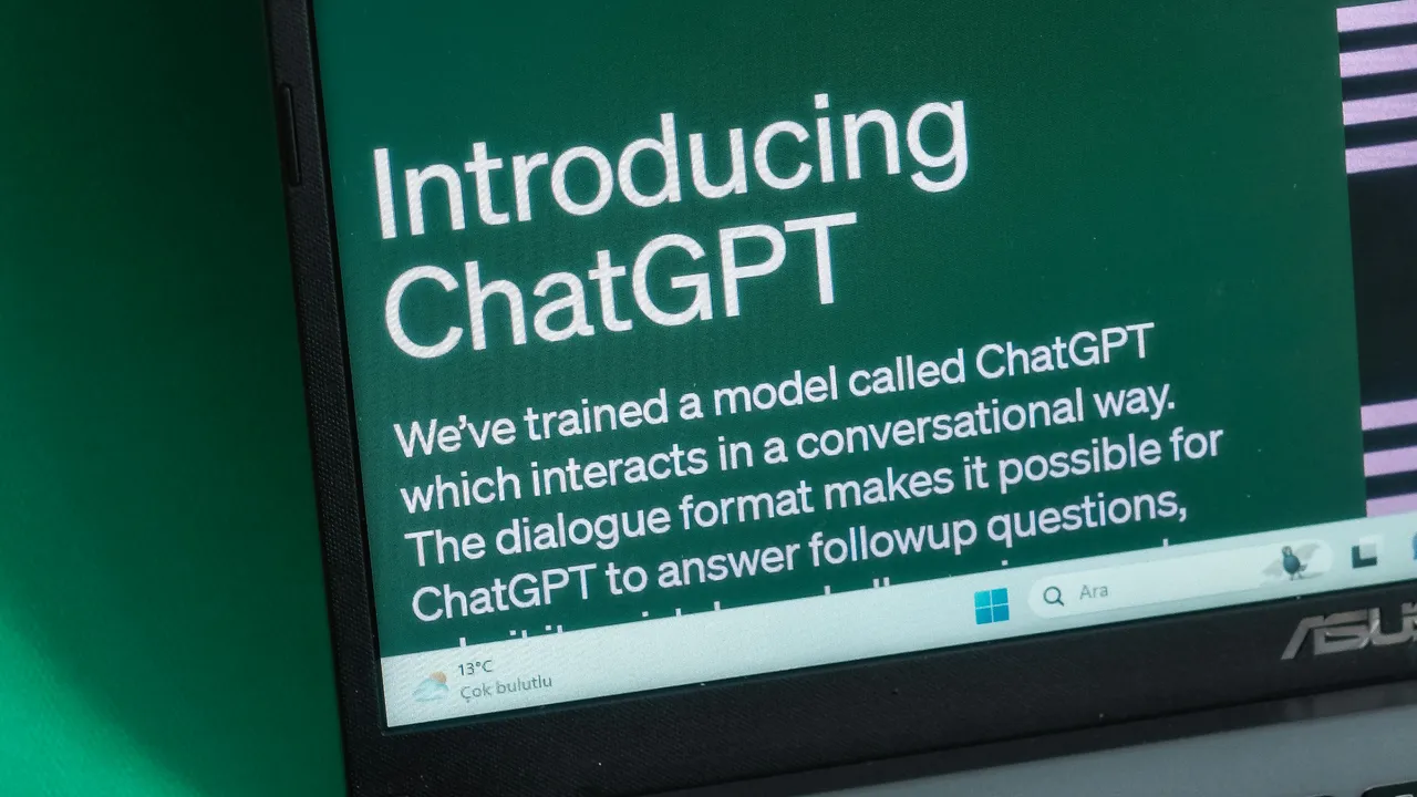 ChatGPT, Gemini, DeepSeek: Yapay zekanın sınırsız olmasını engelleyen 3 şey