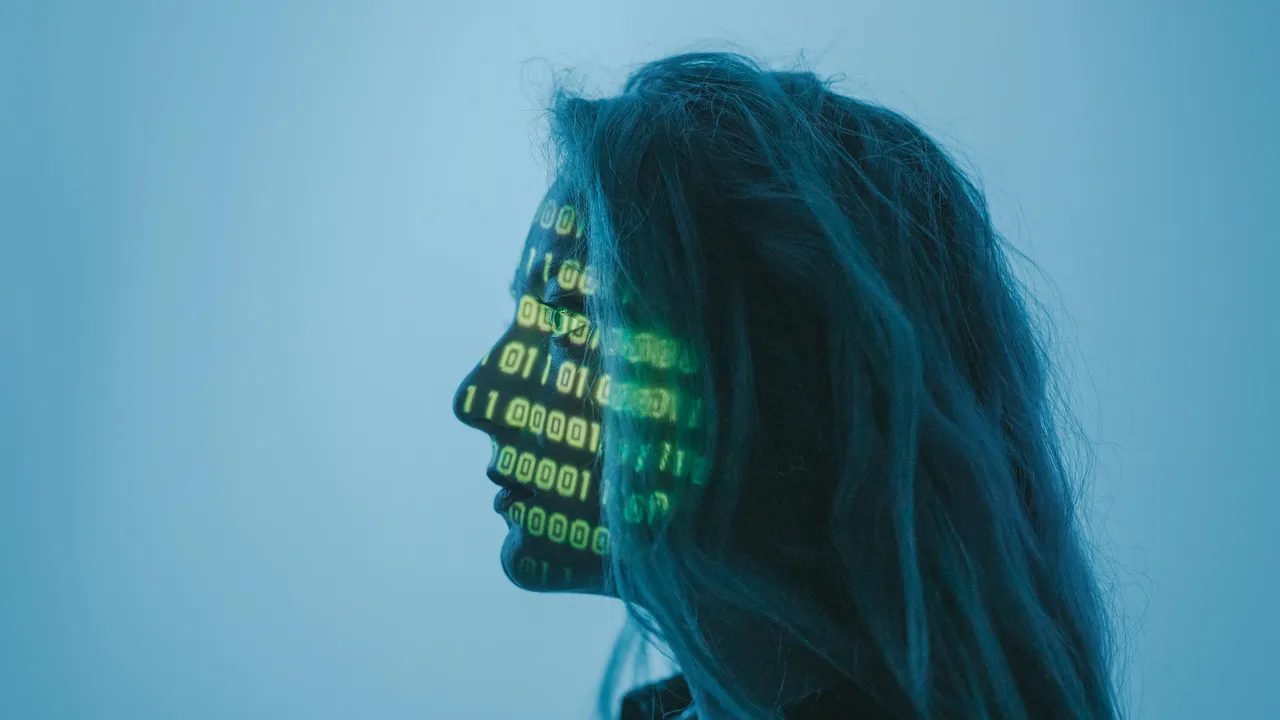 ChatGPT, Gemini, DeepSeek: Yapay zekanın sınırsız olmasını engelleyen 3 şey