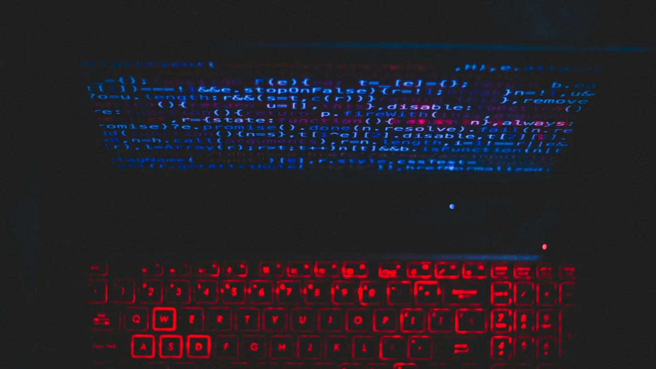 ChatGPT, Gemini, DeepSeek: Yapay zekanın sınırsız olmasını engelleyen 3 şey