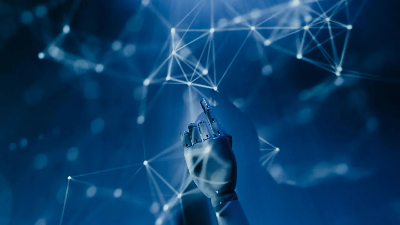 ChatGPT, Gemini, DeepSeek: Yapay zekanın sınırsız olmasını engelleyen 3 şey