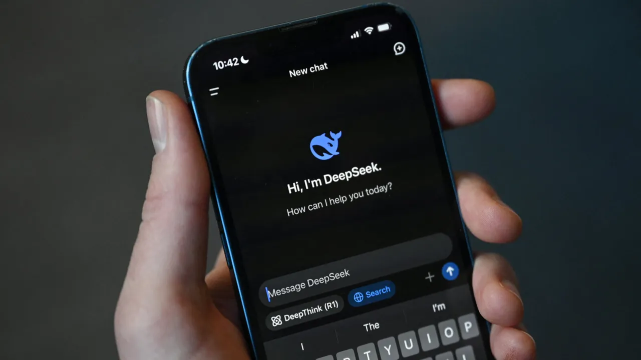 ChatGPT, Gemini, DeepSeek: Yapay zekanın sınırsız olmasını engelleyen 3 şey