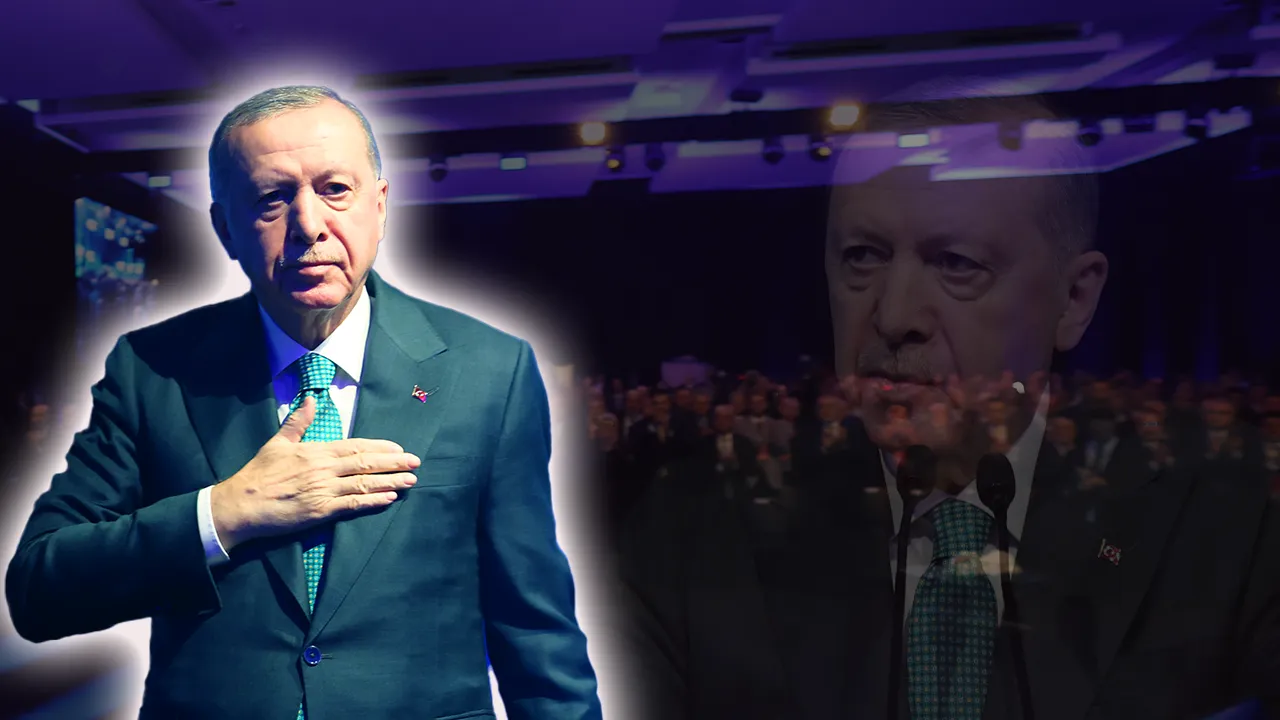 "Hayırlı olsun" diyerek duyurdu! Teşvik programları 1 yıl daha uzadı 