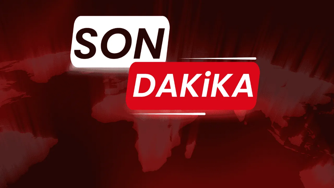 Cumhurbaşkanı Erdoğan, TİSK 29. Olağan Genel Kurulu'nda konuşuyor 