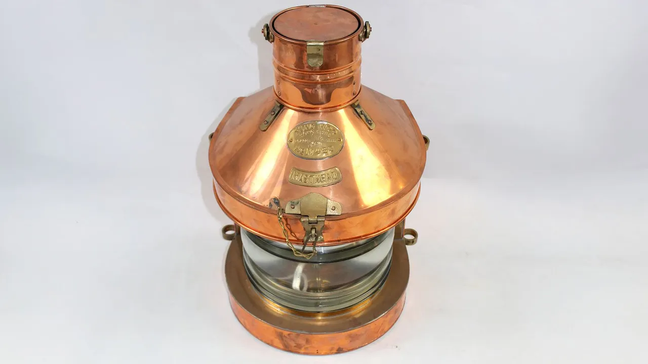 Dev soygun iki ay sonra duyuruldu! İngilteredeki Bristol Müzesinden 600den fazla eser çalındı