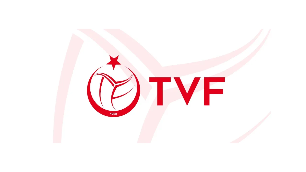 Eski antrenör Habil Demiralp hayatını kaybetti