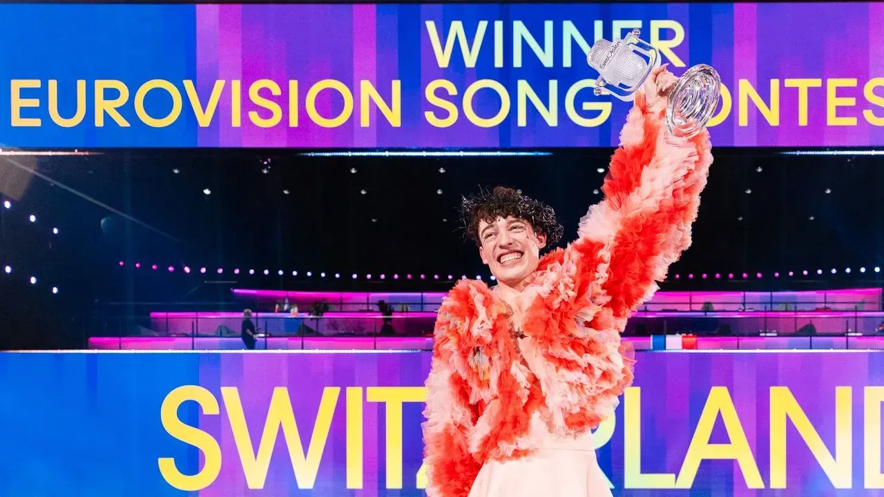 ÖDÜLÜ İADE ETTİ!