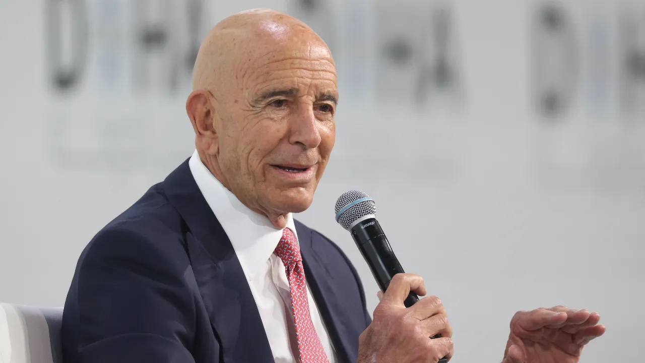 F-35 şartına Ankara net: S-400’ten taviz vermeyiz