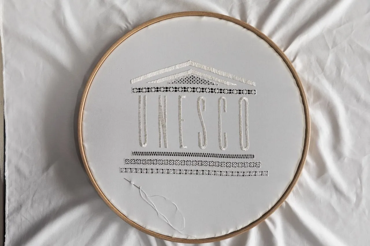 Gaziantep’in unesco çıkarması! Türkiye, UNESCO’da 32 değerle dünyada ikinci sırada