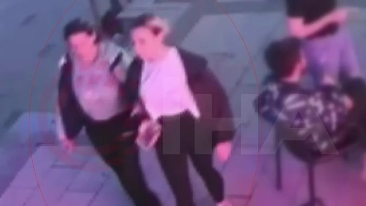 Güllü'nün cinayet soruşturmasında Tuğyan’ın arkadaşı Sultan hakkında kimsenin bilmediği detay ortaya çıktı