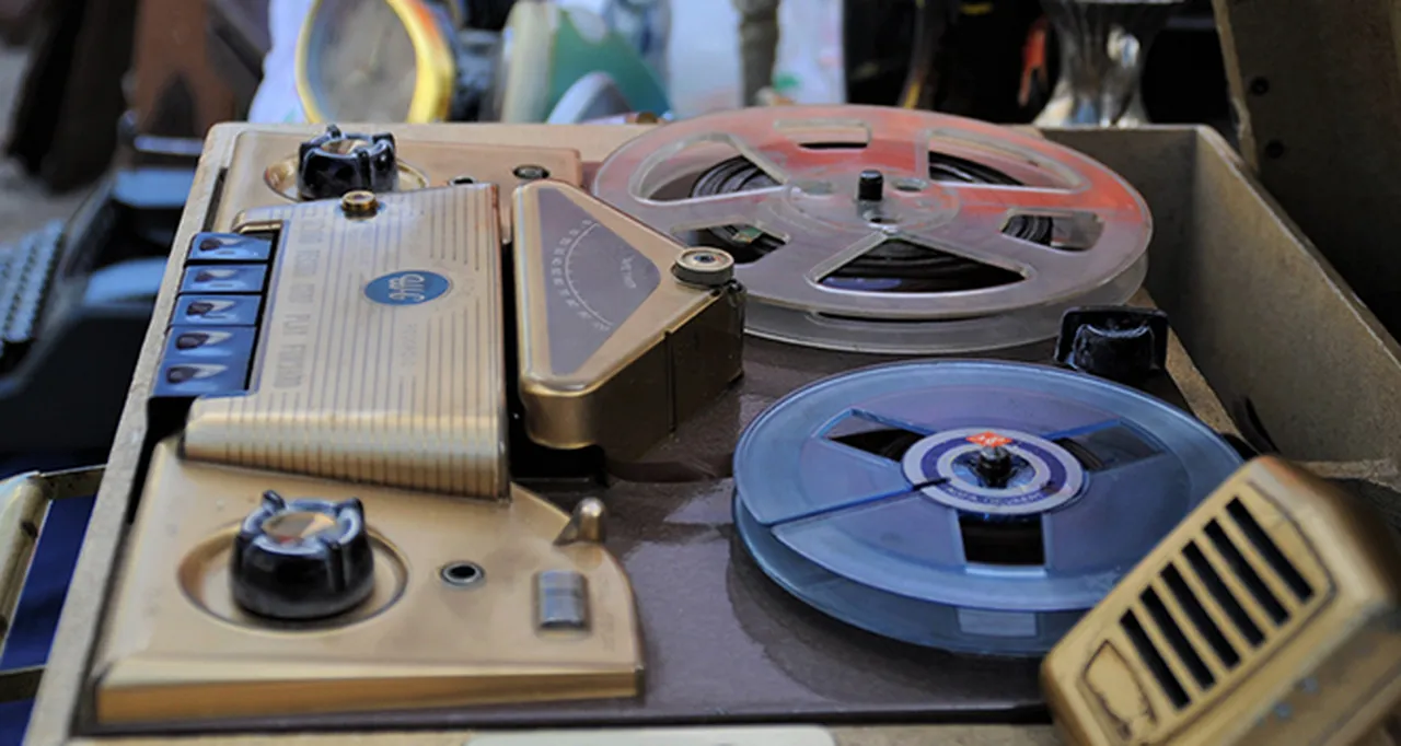 Güllünün ses kaydının çözülmesi ardından gündeme geldi: Ses temizleme nedir?