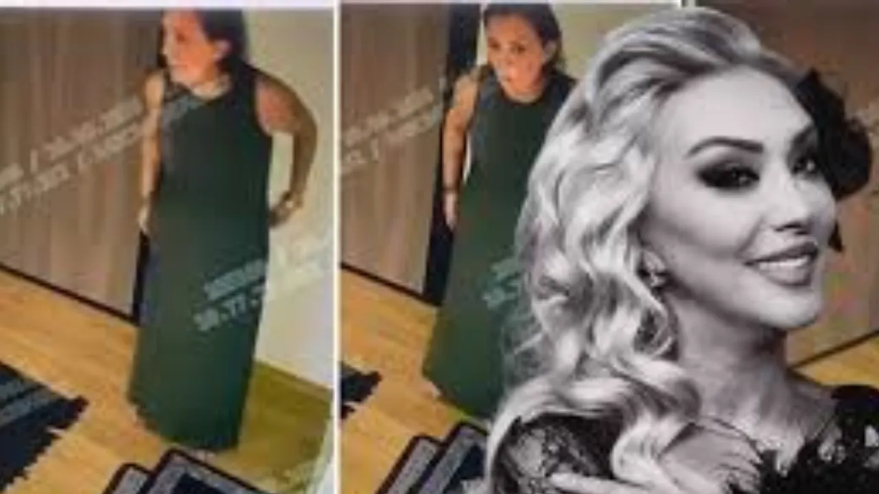 Güllü'nün ses kaydının çözülmesi ardından gündeme geldi: Ses temizleme nedir?