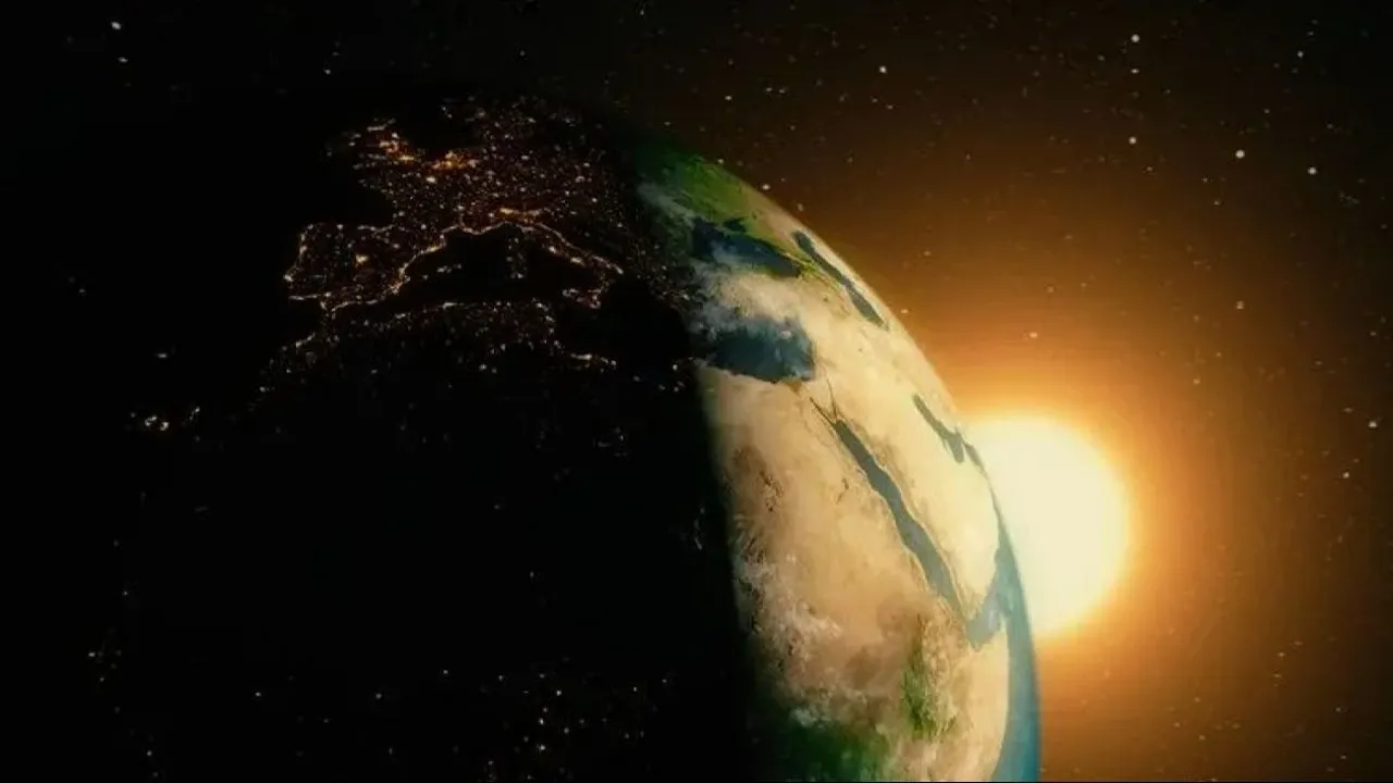 Günler ne zaman uzamaya başlayacak? En uzun gece ne zaman, kaç saat sürecek?