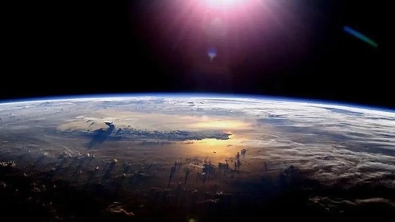 Günler ne zaman uzamaya başlayacak? En uzun gece ne zaman, kaç saat sürecek?