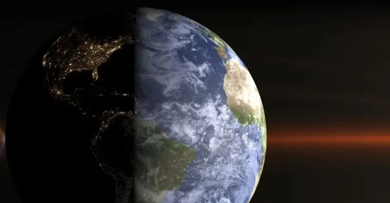 Günler ne zaman uzamaya başlayacak? En uzun gece ne zaman, kaç saat sürecek?