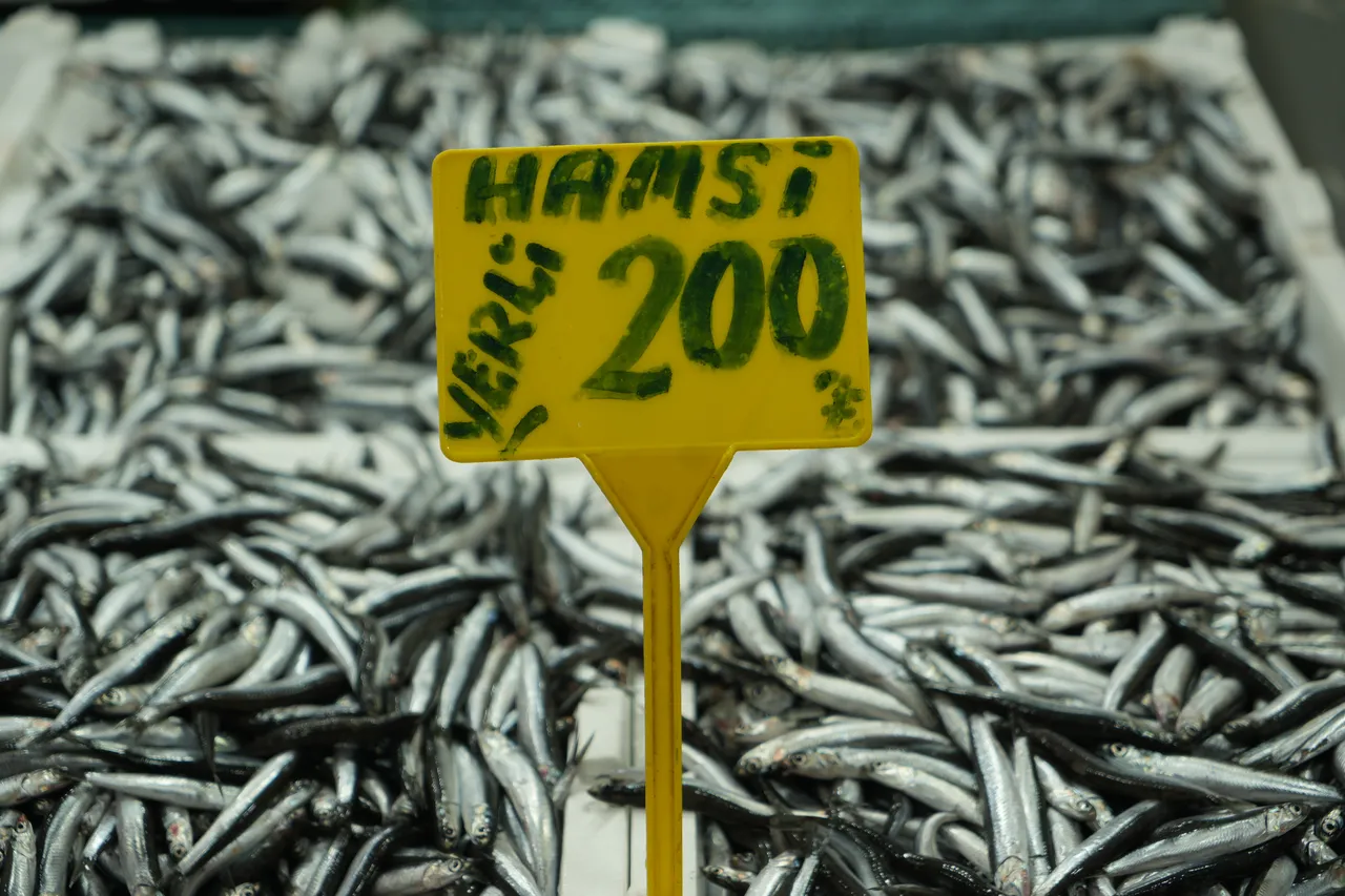 Hamside fiyat artışı! Kilosu 200 lira oldu