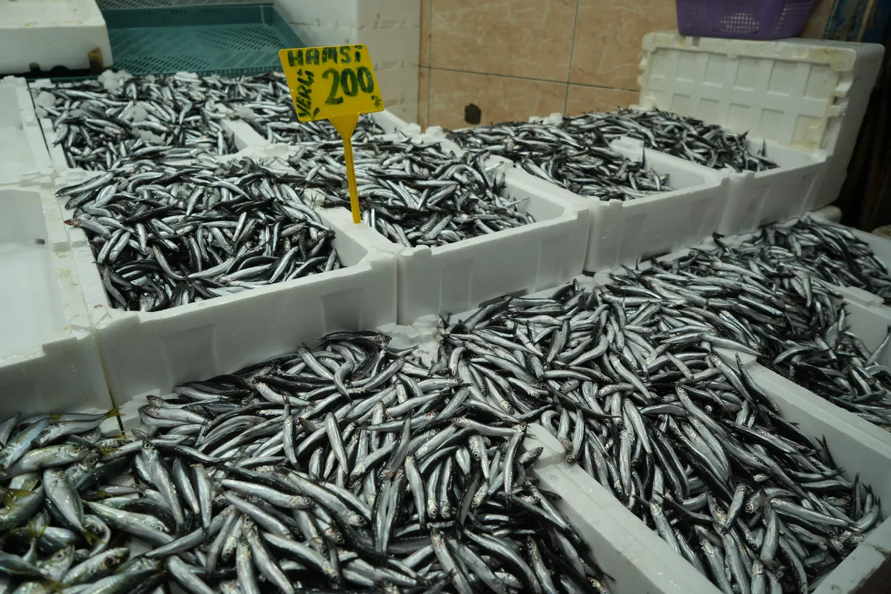 Hamside fiyat artışı! Kilosu 200 lira oldu