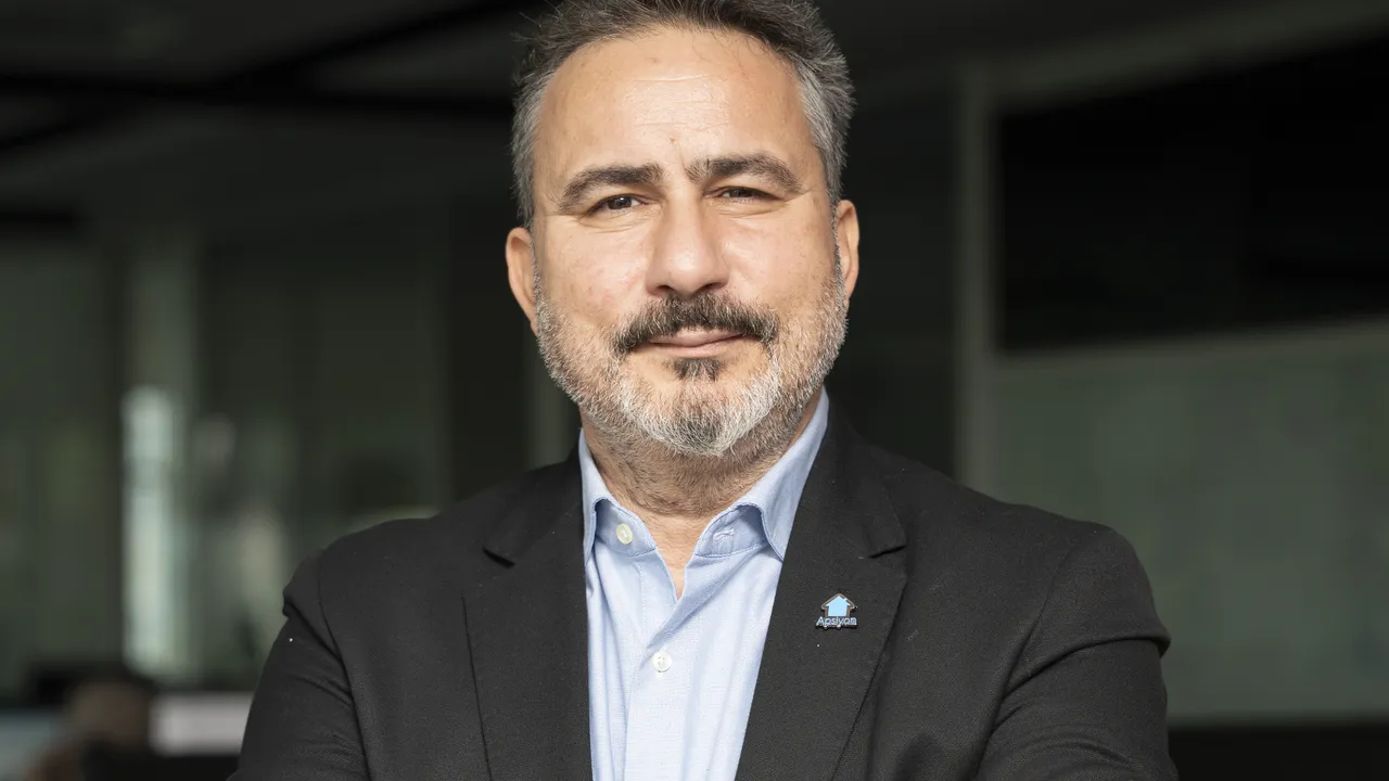 İstanbul'da site aidatlarının en yüksek olduğu ilçeler: 62 bin TL'yi aşan var