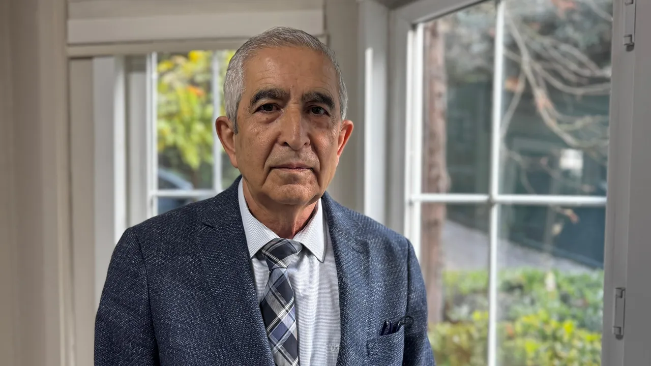 İstanbul'da site aidatlarının en yüksek olduğu ilçeler: 62 bin TL'yi aşan var