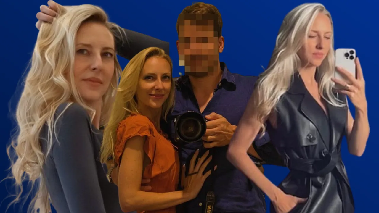 İsviçre'de karısını öldürüp cesedini blendera atmıştı! Cani koca gün yüzü göremeyecek