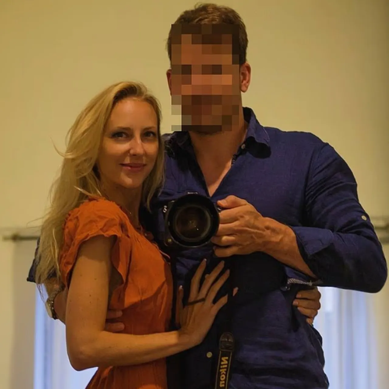 İsviçrede karısını öldürüp cesedini blendera atmıştı! Cani koca gün yüzü göremeyecek