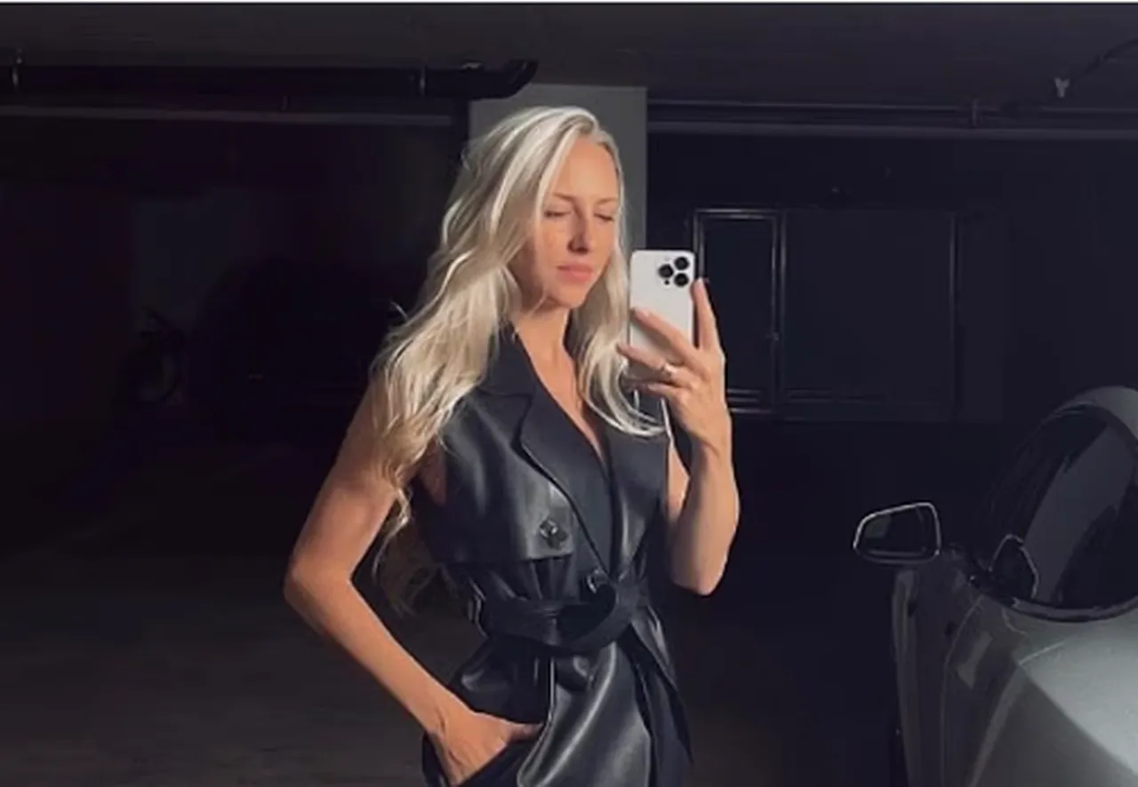 İsviçrede karısını öldürüp cesedini blendera atmıştı! Cani koca gün yüzü göremeyecek