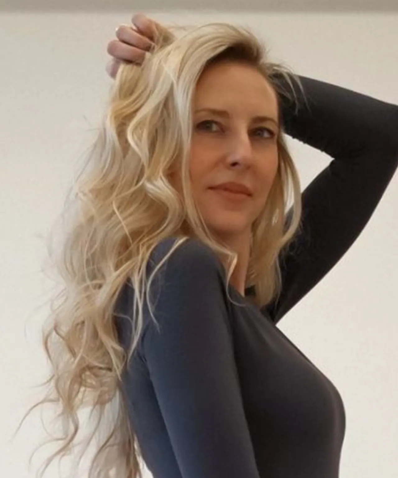 İsviçrede karısını öldürüp cesedini blendera atmıştı! Cani koca gün yüzü göremeyecek