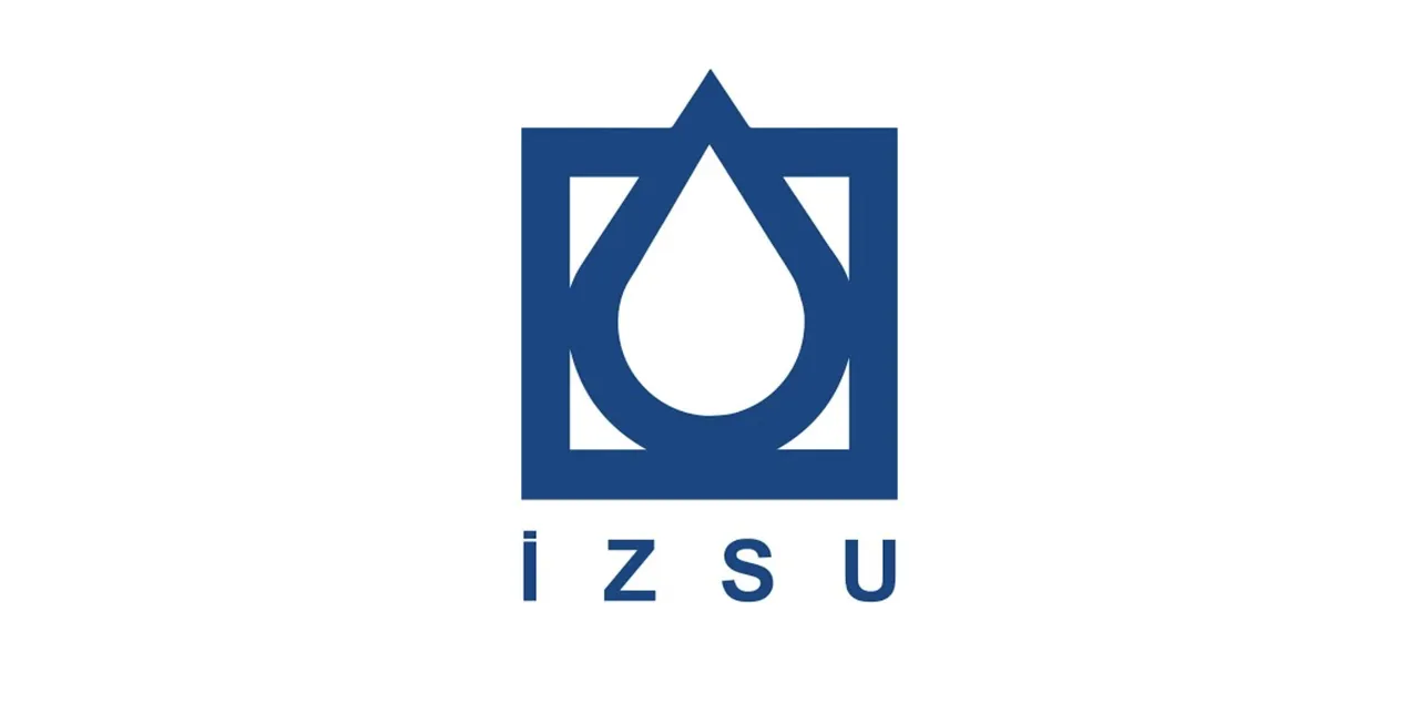 Su kesintisi artık her gün uygulanacak! İzmir'de sular ne zaman gelecek?