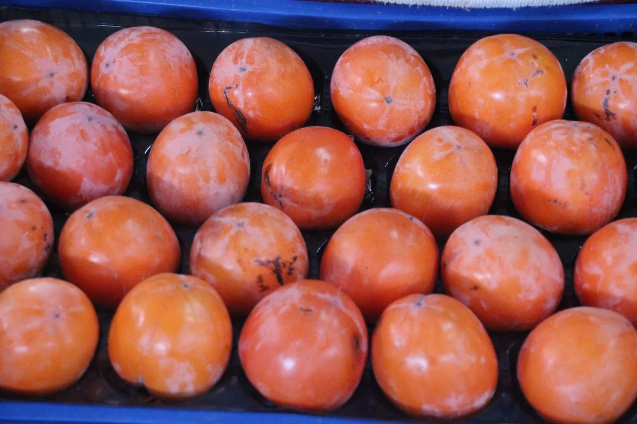 Kilosu 100 lira! Pazarlarda enerji içeceği yerine satılıyor