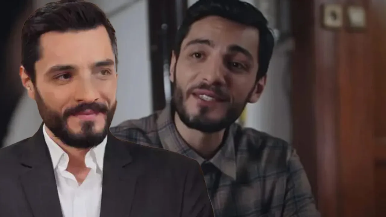 Kızılcık Şerbeti İlhami geri mi dönüyor? Seyircileri şok eden bir gelişme yaşandı