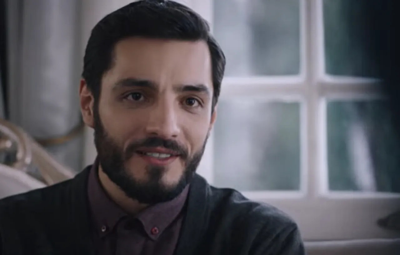 Kızılcık Şerbeti İlhami geri mi dönüyor? Seyircileri şok eden bir gelişme yaşandı