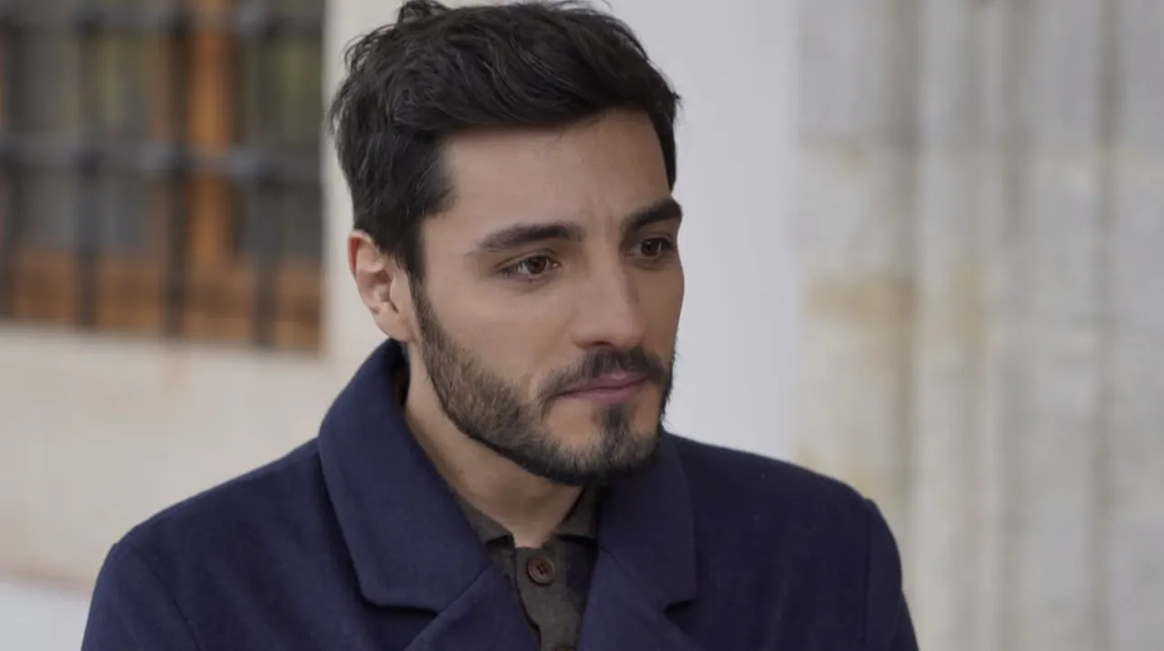 Kızılcık Şerbeti İlhami geri mi dönüyor? Seyircileri şok eden bir gelişme yaşandı