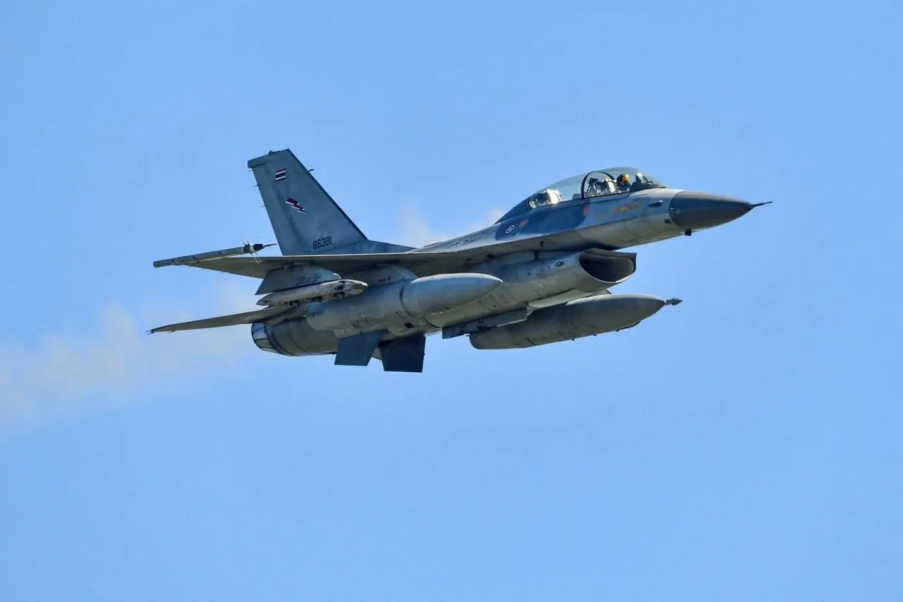 Komşu ülkelerin savaşı büyüyor! Derin harekat mesajı geldi, can kaybı artıyor