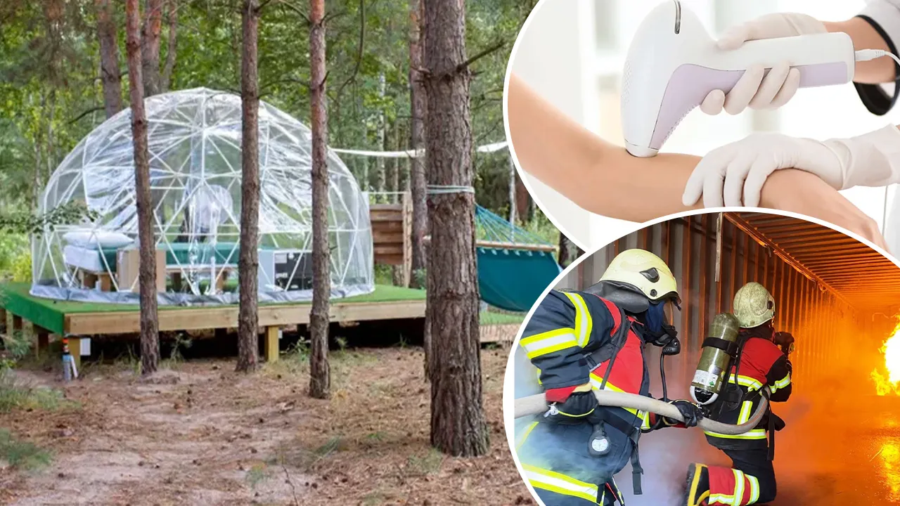 İşyeri açma yönetmeliği değişti