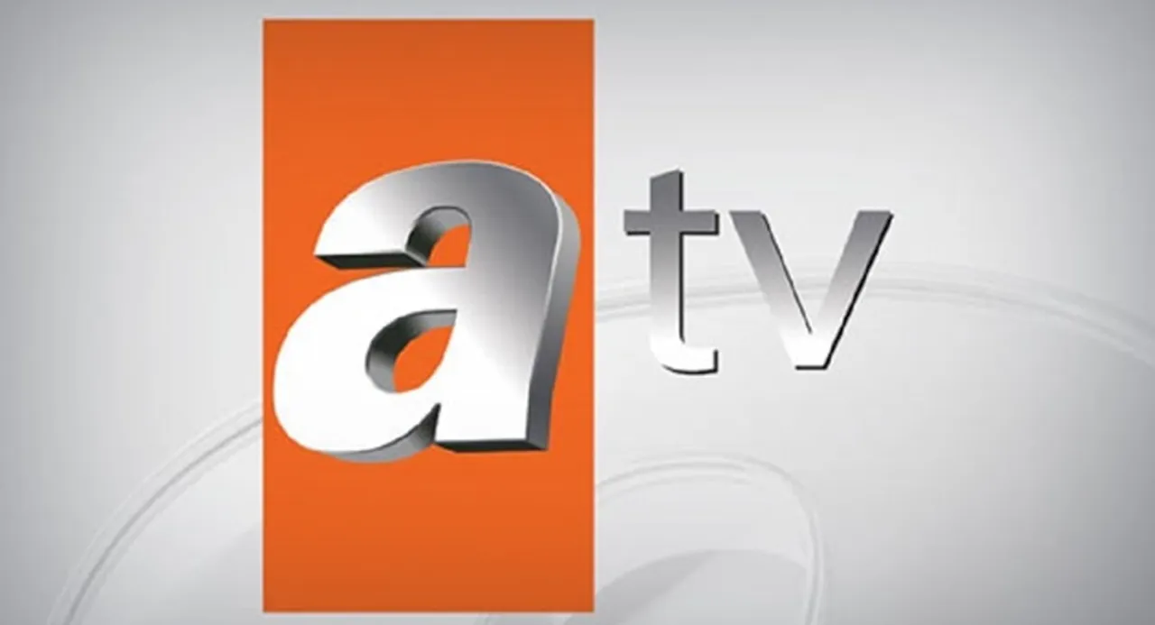 Liliyar dizisi ne zaman çıkacak? Oyuncu kadrosu netleşiyor