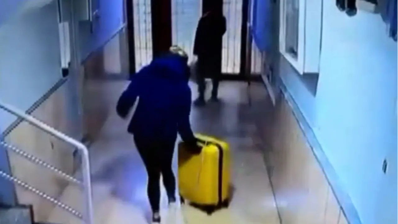 Nihat Doğan’ın resti sonrası Hakan Ural programa çıkmadı! Beklenen açıklama geldi