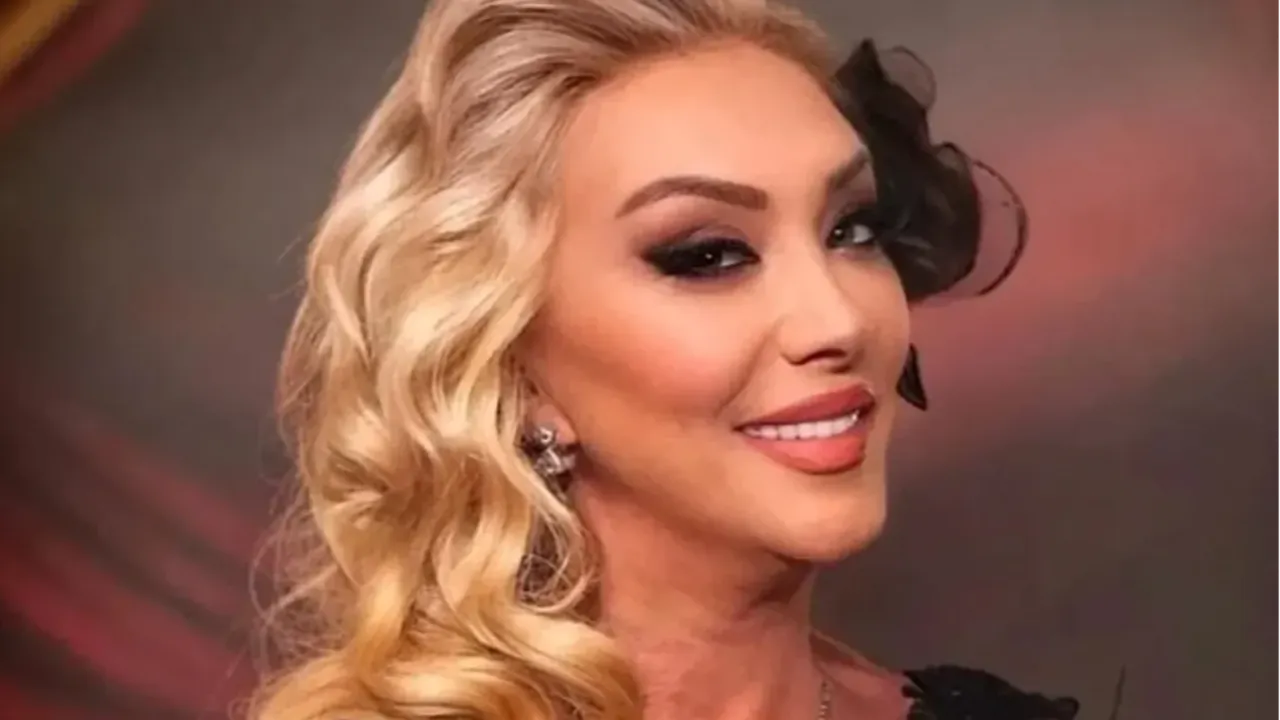 Nihat Doğan’ın resti sonrası Hakan Ural programa çıkmadı! Beklenen açıklama geldi