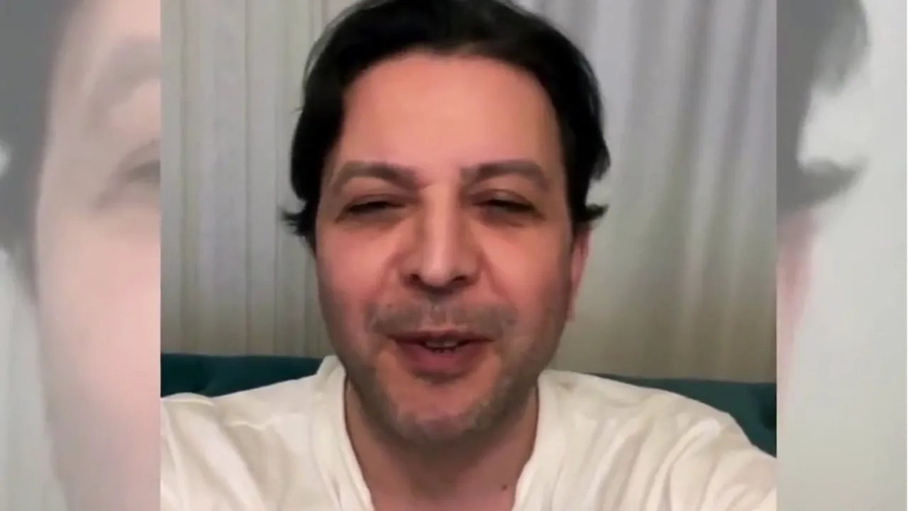 Nihat Doğan’ın resti sonrası Hakan Ural programa çıkmadı! Beklenen açıklama geldi