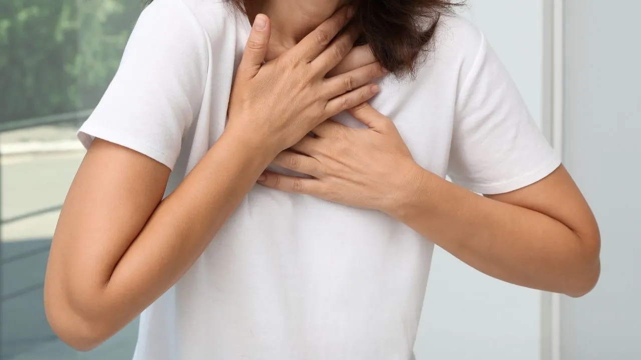 Öldüren karışım: Tuz ruhu çamaşır suyu karışımı tepkimeye neden oluyor