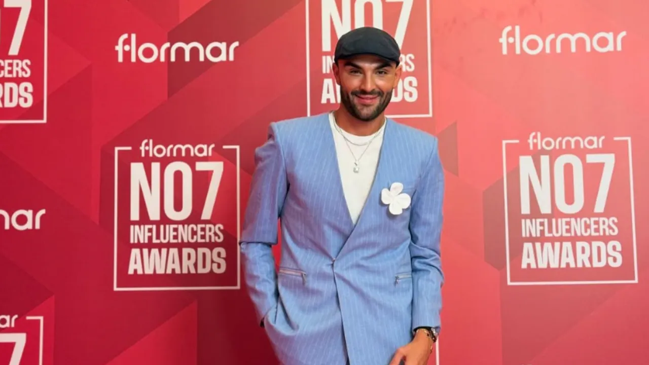 Sercan Yaşar kimdir, kaç yaşında, nereli? Uyuşturucu operasyonu ile gündeme geldi