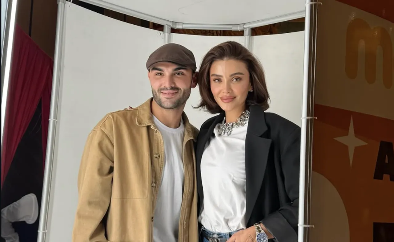 Sercan Yaşar kimdir, kaç yaşında, nereli? Uyuşturucu operasyonu ile gündeme geldi