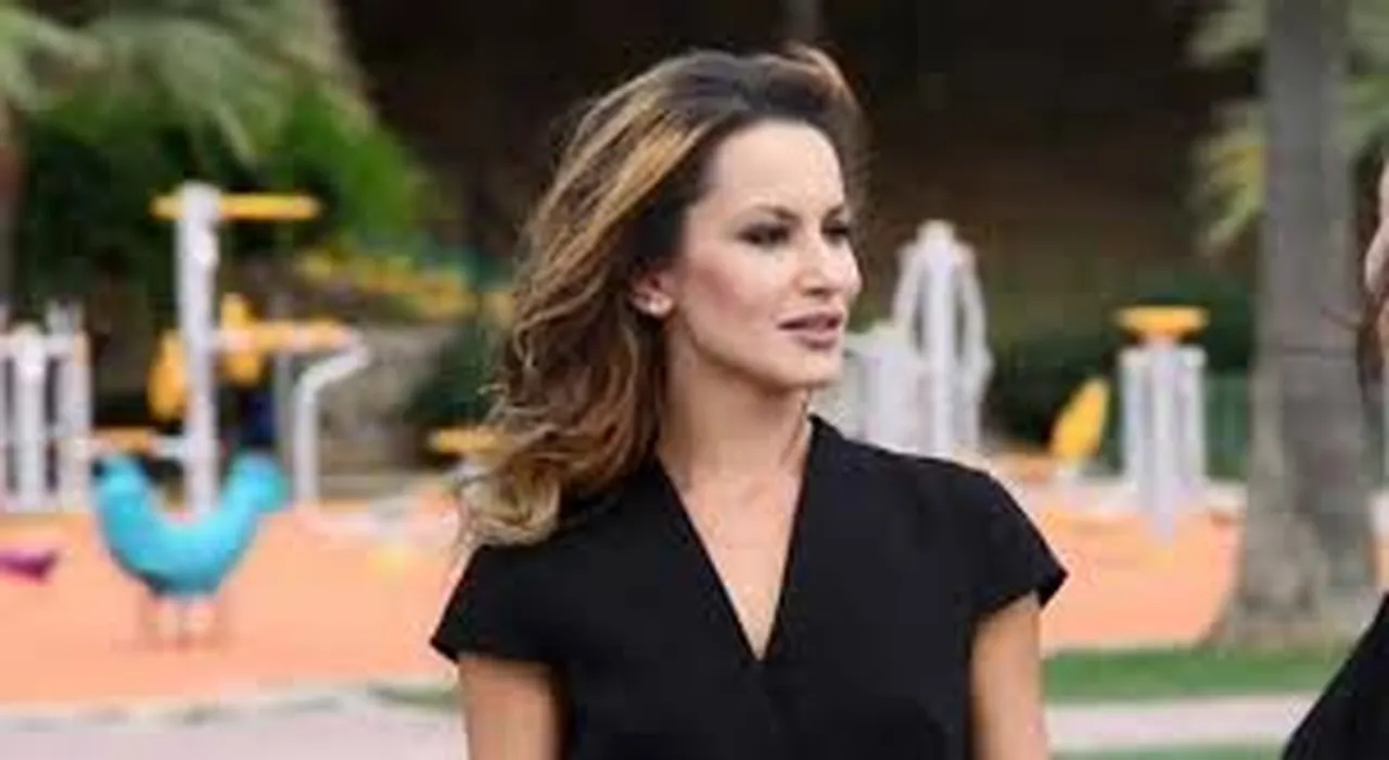 Şiddet iddiasıyla gündeme gelmişti: Yıldız Asyalı'dan korkutan paylaşım!