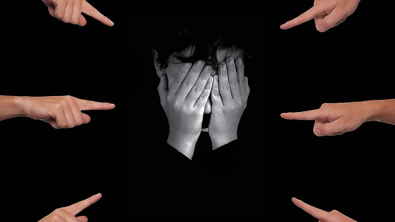 Sınıftaki zorbalık üniversite hayali kuranların hakkını yiyor