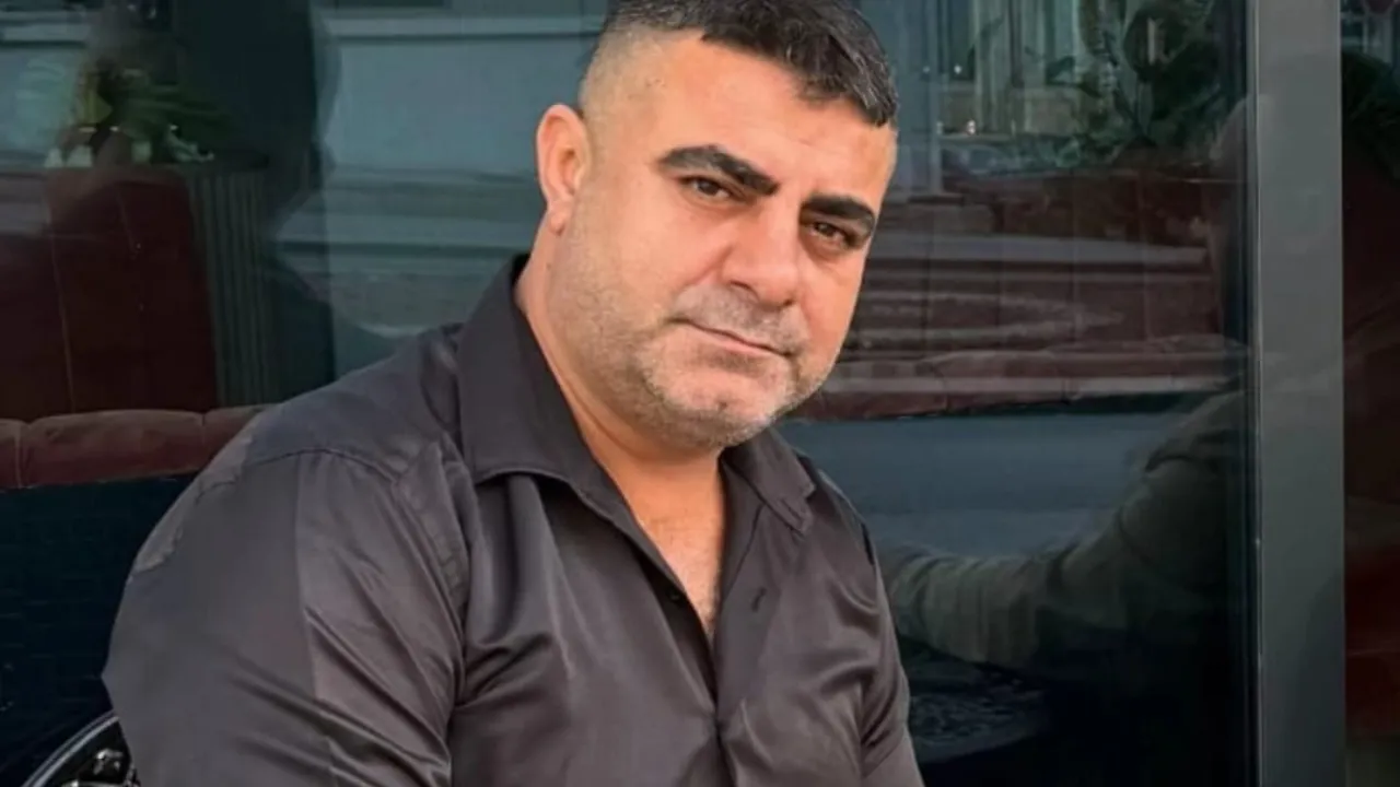 Solist Kenan Arslan öldürüldü (Kenan Arslan kimdir?)