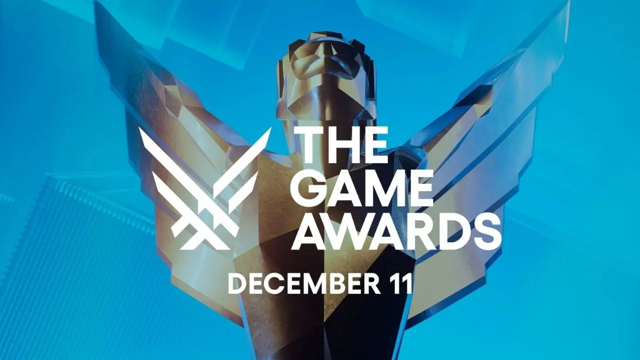 The Game Awards 2025 hangi kanalda, nereden izlenir? Ödüller bu gece sahiplerini buluyor