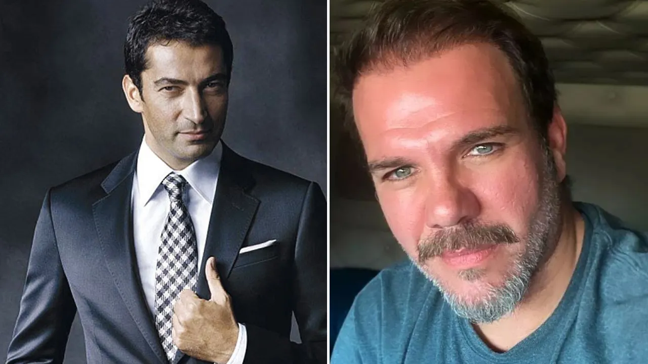 Tolga Karel’den sürpriz siyasi tahmin! Kenan İmirzalıoğlu paylaşımı kafaları karıştırdı