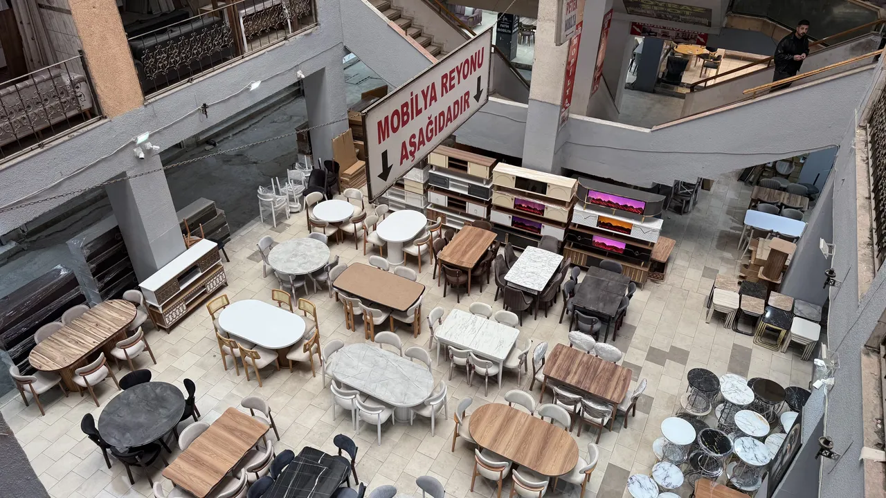 78 bin liralık ürünün parasını geri alamadı