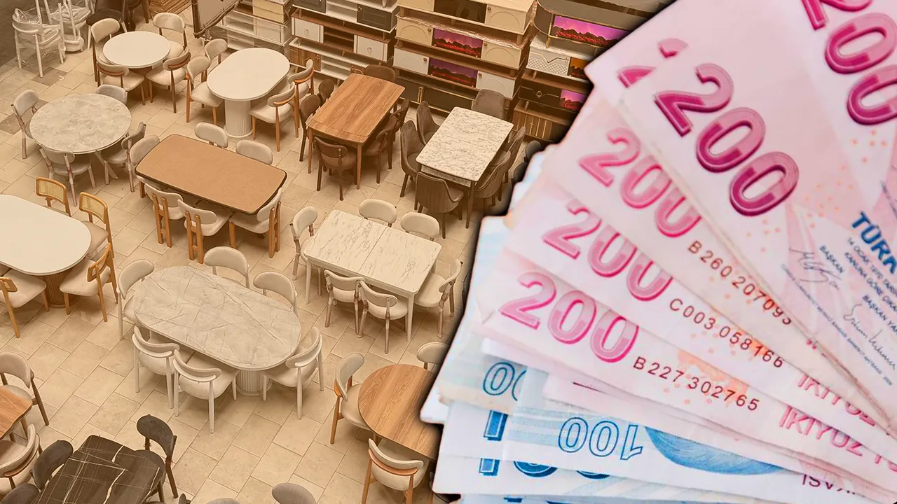 ‘Valilikte çalışıyorum’ dedi, herkesi dolandırdı! Esnaf kapısında nöbet tutuyor