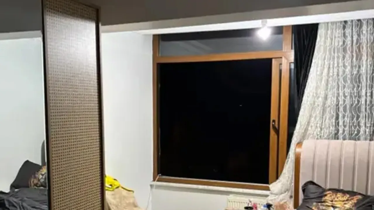 42 yıllık dostu açıkladı! Güllü vefatından 4 gün önce “Bunlar beni öldürecek” diye yardım istemiş