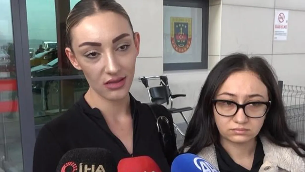 42 yıllık dostu açıkladı! Güllü vefatından 4 gün önce “Bunlar beni öldürecek” diye yardım istemiş